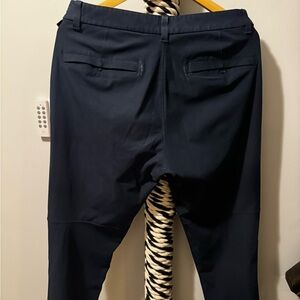Lululemon Commission Slim-Fit Pant 30”